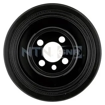 Řemenice, klikový hřídel SNR DPF357.22