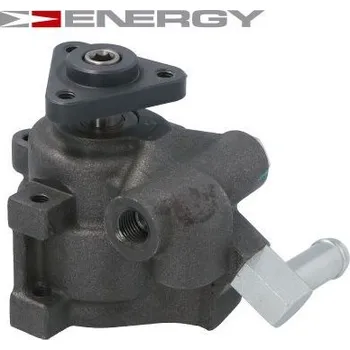 Posilovač řízení Hydraulické čerpadlo, řízení ENERGY PW690022