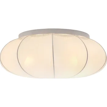 Nordlux Aeron 60 (bílá) textil, kov IP20 2512696001 2512696001