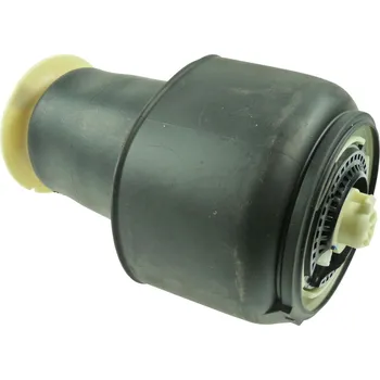 Vzduchová pružina, podvozek CORTECO 49430530