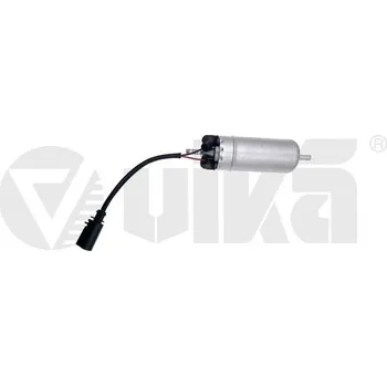 Palivové čerpadlo Palivové čerpadlo vika 99061811101