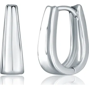 Náušnice Náušnice JVD SVLE3011X610000