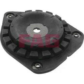 Ložisko pružné vzpěry Schaeffler FAG 814 0171 10