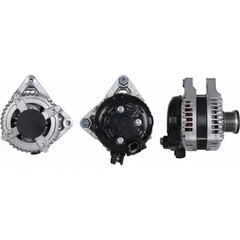 Alternátor Generátor DRI 2193421502