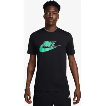 Pánská móda Nike Sportswear L 388480