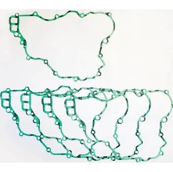Těsnění převodovky ATHENA těsnění víka spojky KTM SXF 250 06-12, EXC-F 250 06-13