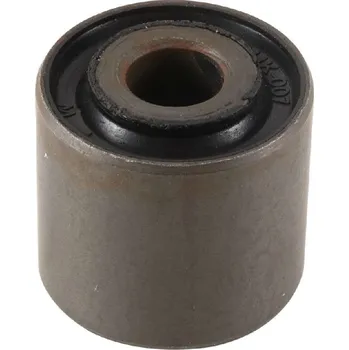 Ložisko převodovky All Balls ložisko zadního tlumiče horní Kawasaki KDX200 89-06, KDX220 97-05, KDX250 91-94,