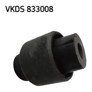 Zavěšení kol Uložení, řídicí mechanismus SKF VKDS 833008