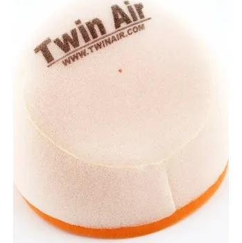 Filtr pro motocykl Twin Air vzduchový filtr SUZUKI RM 125 '87-'92 RM 250 '87-'92