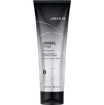 Kosmetika Joico Stylingový gel na vlasy Joigel Firm (Styling Gel) 250 ml + 2 měsíce na vrácení zboží