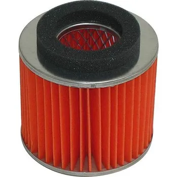 Filtr pro motocykl MIW MEIWA vzduchový filtr Y4195