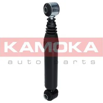 Tlumič pérování KAMOKA 2000971