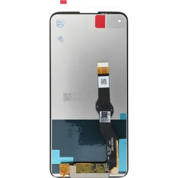 LCD displej pro Motorola G8 Power