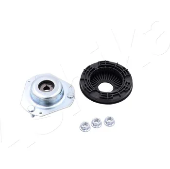 Ložisko pružné vzpěry ASHIKA SMA0139