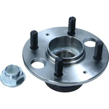 Sada ložisek kol MAXGEAR 33-0459