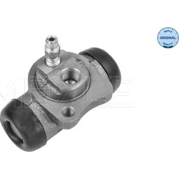 Brzdový válec Válec kolové brzdy MEYLE 29-14 531 0001