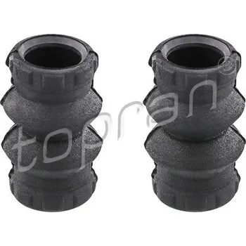 Brzdový třmen Sada na opravy, brzdový třmen TOPRAN 109 967