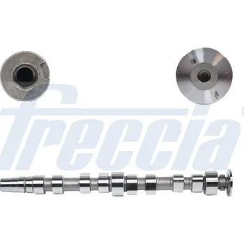 Vačková hřídel Vačkový hřídel FRECCIA CM05-2215