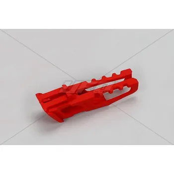 UFO vodítko řetězu HONDA CRF 250R 07-13, CRF 250X 07-17, CRF 450R 07-12, CRF 450X 07-16, C