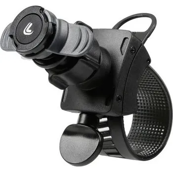 Telefonní příslušenství Lampa OPTI připínací systém pro držáky telefonu OPTI CASE