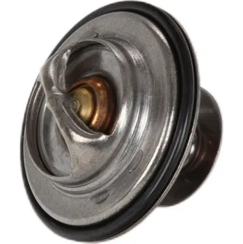 Těsnění motoru Termostat, chladivo CONTINENTAL 28.0200-4104.2