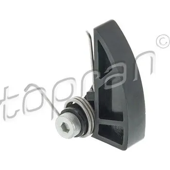 Olejové čerpadlo Napínák, olejová pumpa TOPRAN 115 739