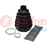 Sada měchů, hnací hřídel AUTOFREN SEINSA D8680T