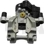 Sada na opravy, brzdový třmen vika 66151720001