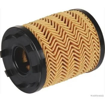 Olejový filtr Olejový filtr HERTH+BUSS JAKOPARTS J1318006