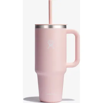 Termoska Hydro Flask 1200 ml All Around Travel Tumbler Trillium Universal