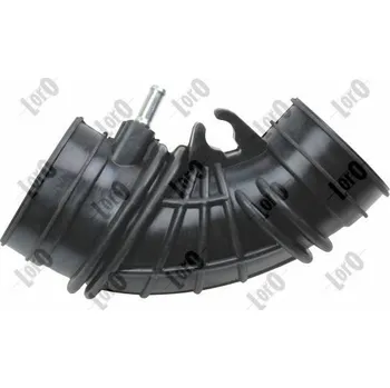 Vzduchový filtr Sací hadice, vzduchový filtr ABAKUS 018-028-001