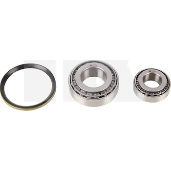 Sada ložisek kol NK 763910