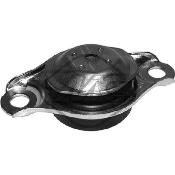Zavěšení motoru Zavěšení motoru Metalcaucho 05523