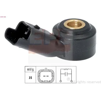 Čidlo automobilu Senzor klepání EPS 1.957.165