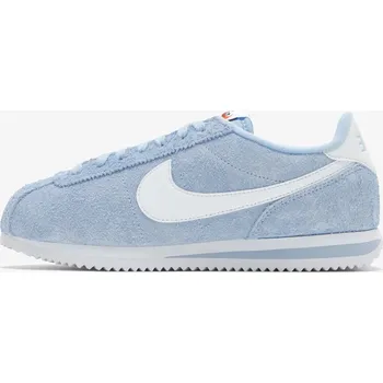 Dámská obuv Dámské tenisky Nike W CORTEZ VNTG EUR 38.5 385094