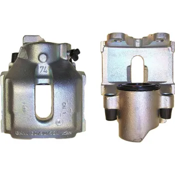 Brzdový třmen Brzdový třmen BOSCH 0 986 474 262