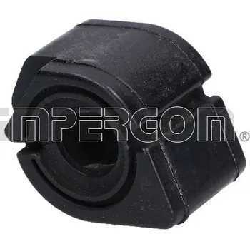 Stabilizátor nápravy Držák, Příčný stabilizátor ORIGINAL IMPERIUM 36269