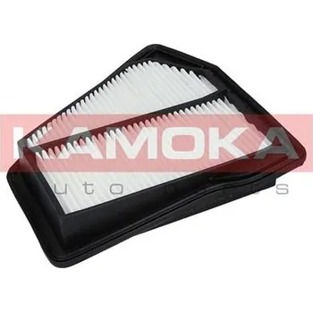 Vzduchový filtr Vzduchový filtr KAMOKA F226001
