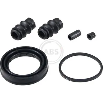 Brzdový třmen Sada na opravy, brzdový třmen A.B.S. 63661