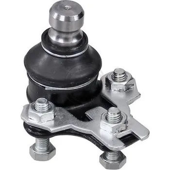 Podpora-/ Kloub A.B.S. 220270