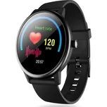 Prim MPM Smartwatch W03V.11277.A + 2 měsíce na vrácení zboží