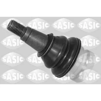 Podpora-/ Kloub SASIC 7576082