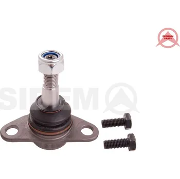 Podpora-/ Kloub SIDEM 67081