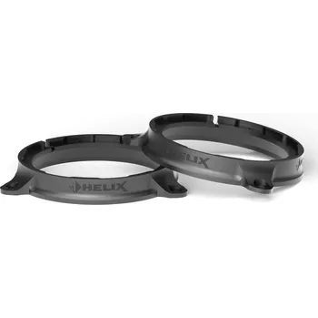 Couvací kamera HELIX CFMK165 TOY.1 (FDM) CI41670 + Prodloužená lhůta na vrácení zboží do 40 dnů