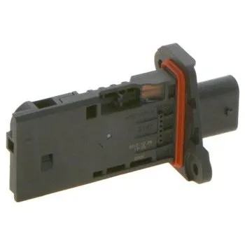 Čidlo automobilu Snímač množství protékajícího vzduchu BOSCH 0 280 218 461