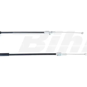 Vicma Plynové lanko vratné HONDA CRF 150 R 07-20