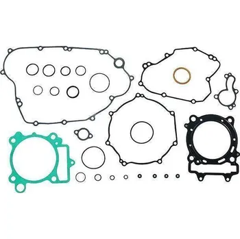 Těsnění motoru NAMURA sada těsnění motoru KAWASAKI KX 450F 09-14