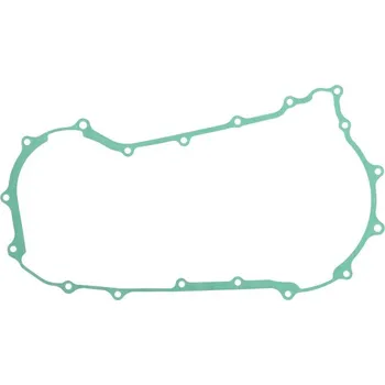 Těsnění převodovky Athena těsnění víka spojky KAWASAKI VN 1500