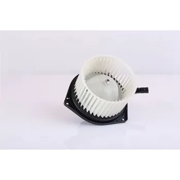 Vnitřní ventilátor NISSENS 87755