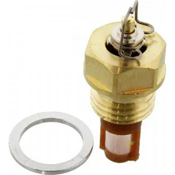 Karburátor TOURMAX Jehla plováku karburátoru HONDA ST 1100 90-00, CBX 1000 79-82